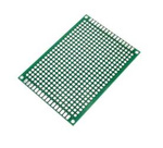 Płytka uniwersalna 50x70 dwustronna