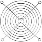 Osłona wentylatora 90mm x 90mm