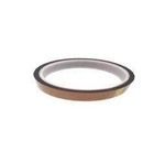 Taśma typu kapton ochronna 10mm