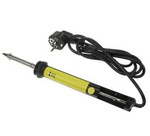 Odsysacz elektryczny 230V 30W