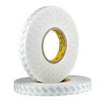 Taśma dwustronna 9080 do taśm LED 5mm 30 metrów