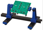 Podstawka montażowa do lutowania PCB