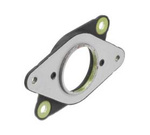 Amortyzator drgań do silnika krokowego 42mm NEMA17 T2