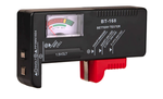 Miernik tester baterii BT-168D LCD