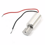 Mini silniczek wibracyjny 3V typ MT43