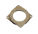 Amortyzator drgań do silnika krokowego 57mm NEMA23