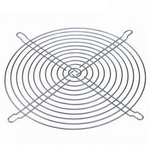 Osłona wentylatora maskownica 200x200mm