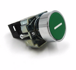  Przełącznik tablicowy monost. 10A 660V NO PT-29G