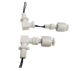 Magnetyczny czujnik poziomu wody kątowy MR0835