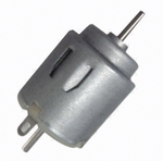 Mini silniczek 3V typ MT84