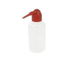 Butelka ESD 250ml z zagięta końcówka