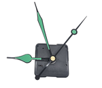 Mechanizm kwarcowy zegara "M5168"  MK50
