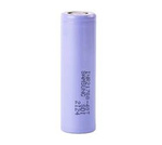 Ogniwo Li-ion SAMSUNG INR21700-40T 4000mAh 35A 