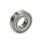 Łożysko kulkowe 628ZZ 8mm