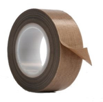 Taśma teflonowa z klejem 60mm dł 10m