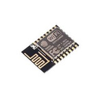 Moduł WiFi ESP8266  ESP12 F Arduino