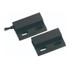 Czujnik magnetyczny MR2919 19x29mm NO