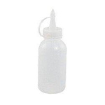 BUTELKA ESD 100ML Z KAPTURKIEM