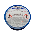 Cyna 0,70mm/100g Sn60Pb40 CYNEL 0,7mm