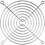 Osłona wentylatora 120x120mm