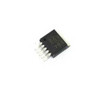 Regulator napięcia LM2576SX-ADJ SMD TO263-5 D2PAK
