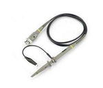 Kable pomiarowe Sonda do oscyloskopu 100MHz P6100