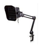 Pochłaniacz dymu na wysięgniku AKS-153A