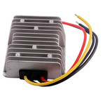Przetwornica napięcia 12V -> 24V 10A 240W