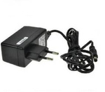 Zasilacz wtyczkowy 12V DC1,5A 2,5/5,5mm