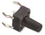 Przełącznik microswitch Tact switch 13mm 2szt