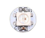 Moduł Z  LED WS2812 RGB 