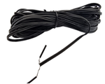 Przewód grzewczy 12V 92W 2x1.3mm 12m