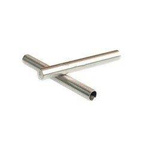 Osłona gilza do czujnika temperatury  DS18B20 6x30mm