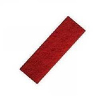 Czyścik do laminatu 150x50mm