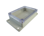 Obudowa hermetyczna OBH92 150x85x35mm IP65