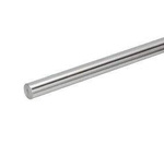 Wałek liniowy długość 500mm fi 6mm 3D CNC