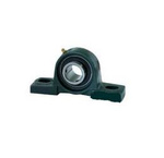 Łożysko samonastawne UCP 205 25mm