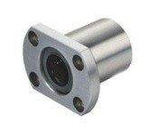 Łożysko liniowe z prostokatnym kołnierzem LMT25UU LMH25UU