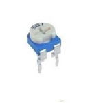 Potencjometr leżący 2k (202)