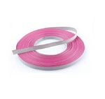 Taśma przewód AWG28 1.27mm 8 żył do IDC 1mb