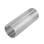 Tulejka tuleja osłona do akumulatorów Li-ION 18650