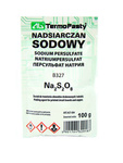 Wytrawiacz płytek PCB B327 nadsiarczan sodowy 100g