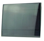 Ogniwo słoneczne 2W 9V OS4 115x115x3mm