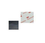 Podkładka termoprzewodząca Pad 3M 20x20mm