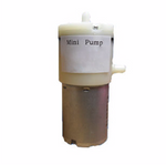 Mini pompka do cieczy 12V 2L/min