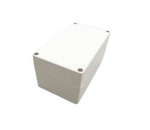 Obudowa hermetyczna 158x90x65mm OBH33 IP65