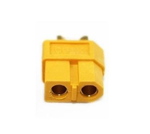 Gniazdo XT60 żeńskie