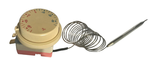 Termostat z kapilarą -35°C~35°C 16A/250V