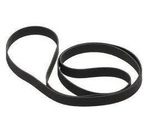 Pasek napędowy płaski 5x0.7mm śr=121mm