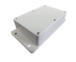 Obudowa hermetyczna 192x100x45mm OBH58 IP65